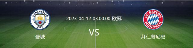 亚洲精品一区二区网址